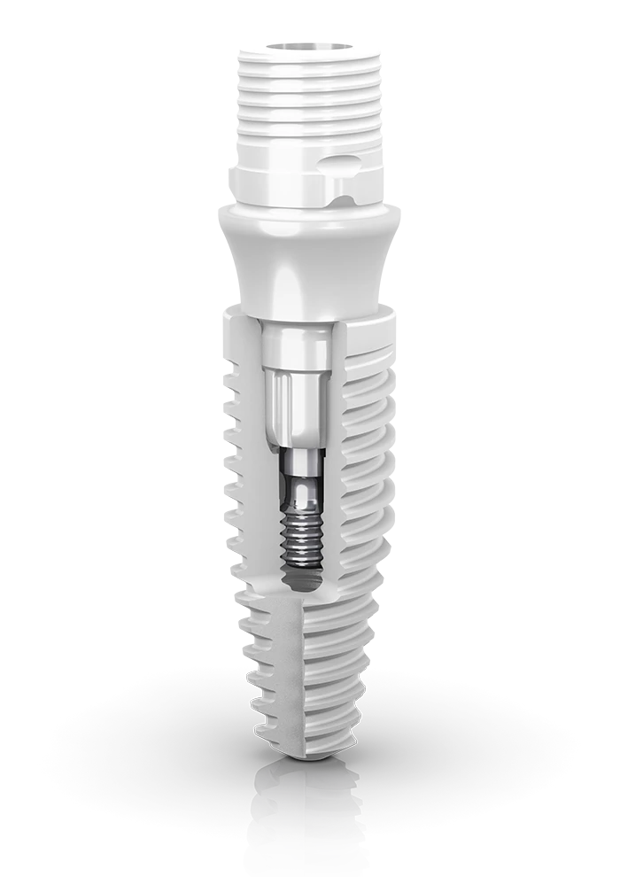 Helix GM 1